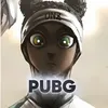 onazi_pubg