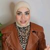 Radwaa Galal