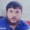 ufjf.sfsw