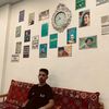 qbaran_0