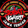 bobydangsari
