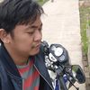 Wira Saja