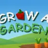growagardenvids47