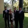 carmencastillo5466
