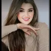 user7179706217443