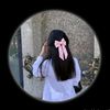 umme1337