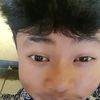 bayong286