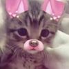 princessdee126