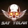 tolah.tolah5