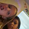 totallynotkeanna342