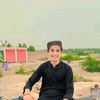 hassankhan113391