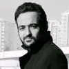 abdu.alazeez