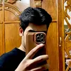 aymanhaider03