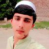 sohail.khan10087