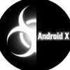 android_rx