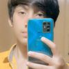 itxahmad966