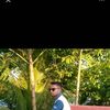 md.mufajjol.hosse6