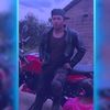celvinperez260