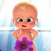 BabyToToTo