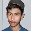 fakharabbas552