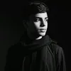 احـمـد مـؤيـد ||Ahmed Moayad