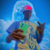 sam.djul911