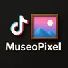 MuseoPixel