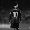 youseef.nazzal1