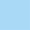 once_930