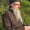 trishkyislam