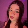 user37939188127882