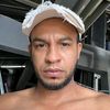 user9816980808