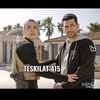 -TASKILATE-11-Officiel☪️🇹🇷