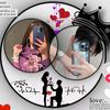 akash997634099050