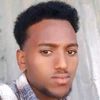 selemon.asefa12