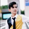 khanloag29