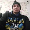 user14088123784071