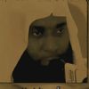 روائع بدر المشاري 🇸🇦 ⅔