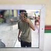 ikyyy6538