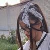 nazninzah7