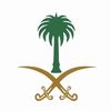 ksa_roree707
