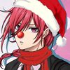 pairofgojoglasses