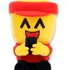 blox.world9433