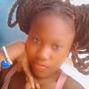 samude.la.maille