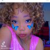 aminata.roger3