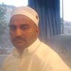 user4025307148694
