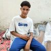 user2013613501063