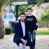 jad.saif5