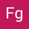 fgfge07