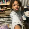qlff__sohh12